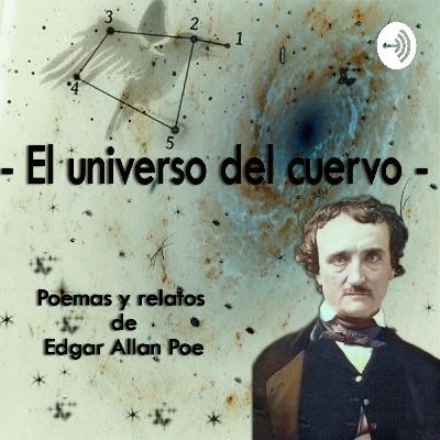 Annabel Lee