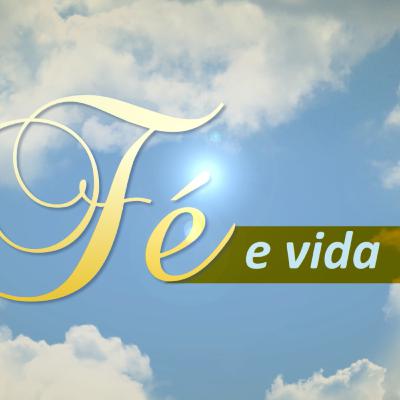 Fé e Vida #1 - corona virus