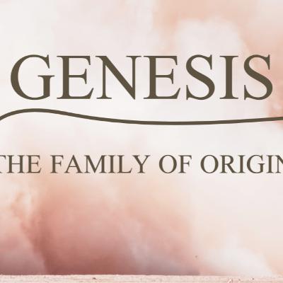 Genesis 15: God Achieves, You Believe