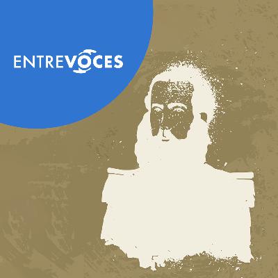 Maximiliano: ¿víctima o villano? / Will Fowler