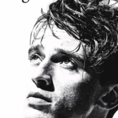 L'étranger / Albert Camus