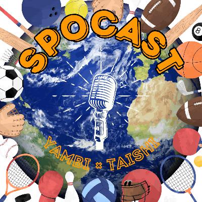 🌏79『ビーチサッカー』World Sports