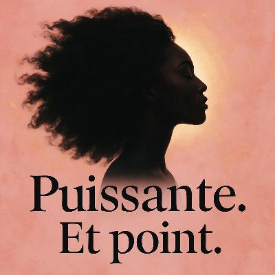 Personne ne viendra te sauver. C’est à toi de te lever! Personne ne viendra te sauver. C’est à toi de te lever!