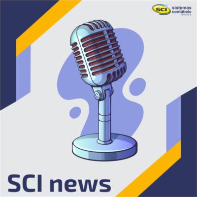 SCI News - EP 15