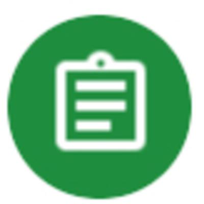 Código de ética personal