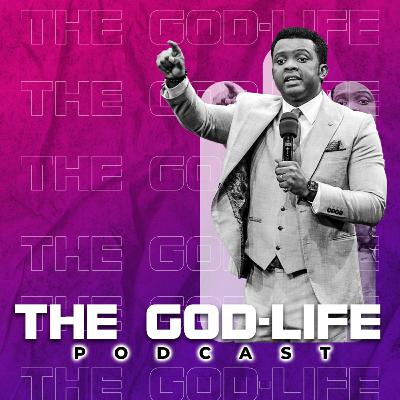 RECREATING YOUR WORLD EP1