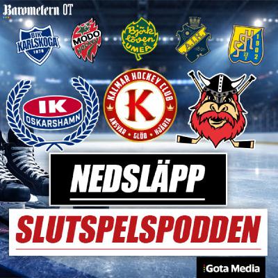 NYPODDAT: TV4-profilen och årets sportchef gästar: "Som klass 8B"