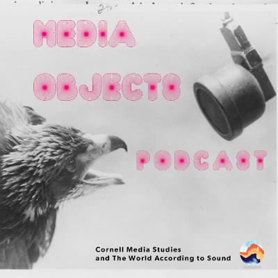 Media Objects: Intro Media Objects: Intro