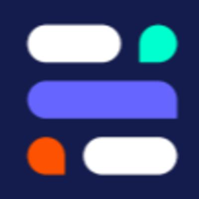 85. Getting Unstuck from the Rut: Introducing IDC