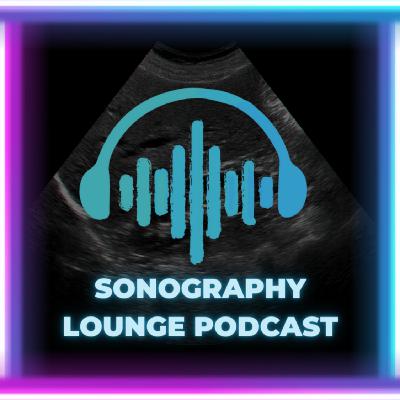 EP45. The Evolution of AI in Ultrasound featuring Luke Baldwin of Echonous (Kosmos)