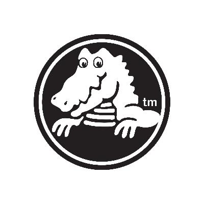 Stepping it Up: 3 Catalysts That Could Send Crocs' Stock Soaring