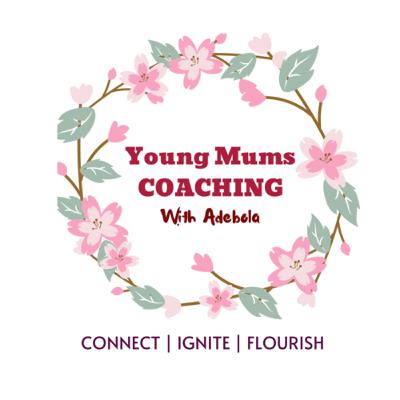 YoungMums Coaching Intro