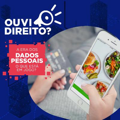 Apps de entrega: bom pra quem? Do consumidor ao restaurante | A ERA DOS DADOS PESSOAIS