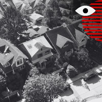 How can Canada unclog its housing market? How can Canada unclog its housing market?