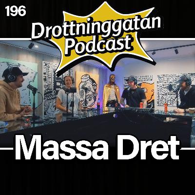 196. Massa Dret