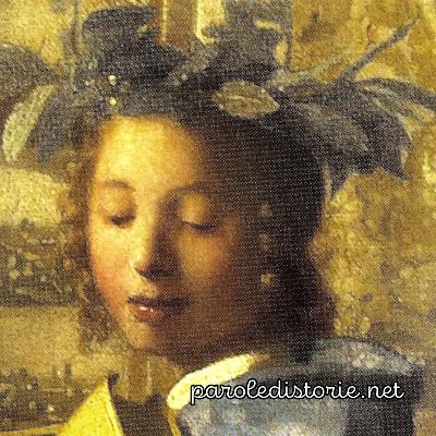 Lucilla (ora che s’è guastata con le monache). Una novella di Luigi Pirandello