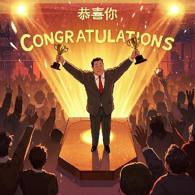 不要急于放弃，成功的概率其实很高！
