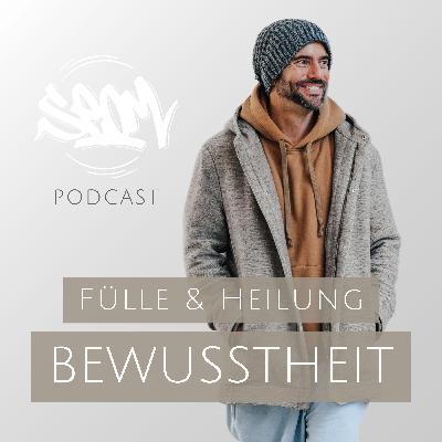 #159 Bewusstheit