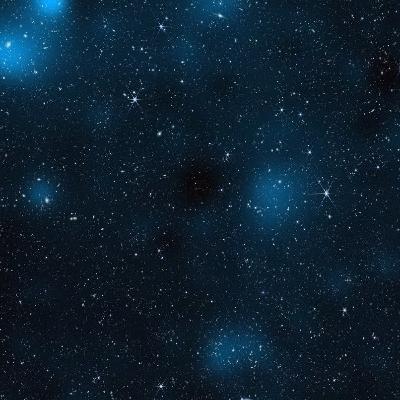 Ep549_B: Agujeros Negros; IAlucinaciones; Engranajes; Materia Oscura; Doom Neuronal