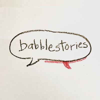 Father's Day Takeover Father's Day Takeover