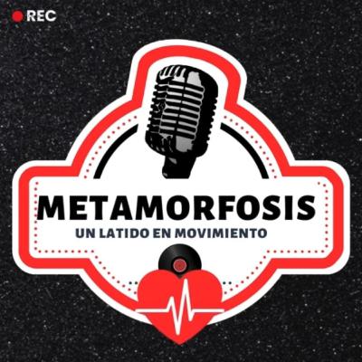 Metamorfosis - 10 de Enero del 2026