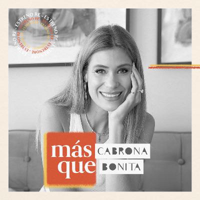 Mariana Fresnedo: Cómo conectar la ciencia con la espiritualidad para transformar tu vida | MCQB Mariana Fresnedo: Cómo conectar la ciencia con la espiritualidad para transformar tu vida | MCQB