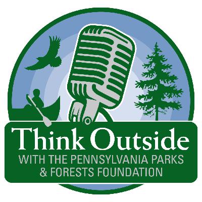 Sunrise Hikes & Social Shares: Adventures with OneEyeWanderz and TheDapperHiker