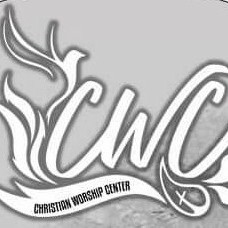 ChristianWorship Center\'s Channel