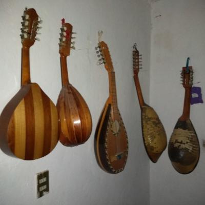 Presentación del programa Presentación del programa