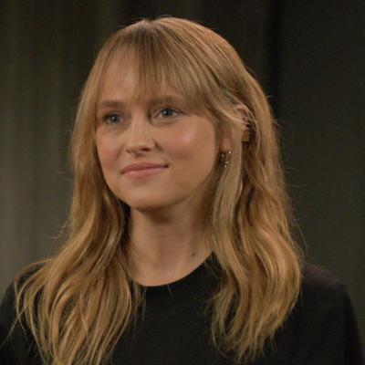 Teresa Palmer's Neurodivergent Movie Is One The World Needs Teresa Palmer's Neurodivergent Movie Is One The World Needs