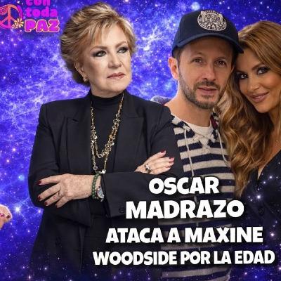 El intento de estafa a José Eduardo Derbez