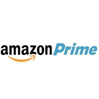 Amazon Prime APK (Video) Free Download For Android - 2025
