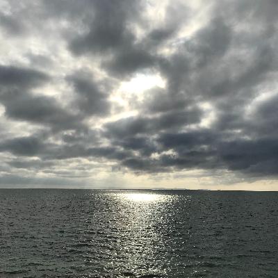 #3-2 沖縄 後編 読谷村の十五夜の音 響き渡る歌三線 #3-2 沖縄 後編 読谷村の十五夜の音 響き渡る歌三線