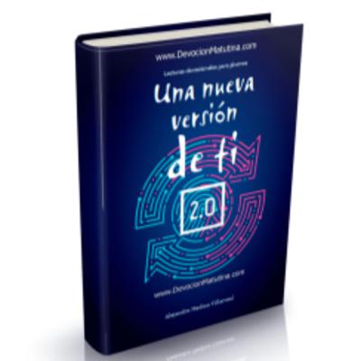 Nunca es tarde para orar - Jóvenes 2.0