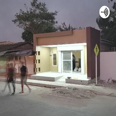 Feliz cumpleaños