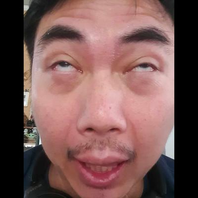 Long Take 115 - เบร้อเรื่อยเปื่อย / รีวิว Capain America BNW, Heretic, Companion, Nosferatu, White Lotus และอื่นๆ