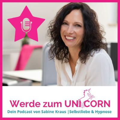 Ich muss noch an mir arbeiten Ich muss noch an mir arbeiten