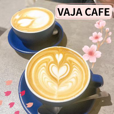 カフェ始めます / ノンフィクションの感想が届いたので語った