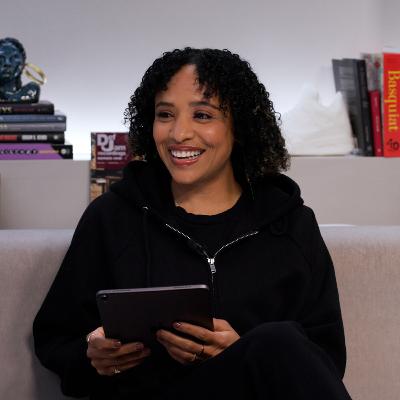 Classic Drake Albums, T.I. on 50 Cent Beef, Women Taking Hip-Hop Beyond the Music | Rap Life Review Classic Drake Albums, T.I. on 50 Cent Beef, Women Taking Hip-Hop Beyond the Music | Rap Life Review