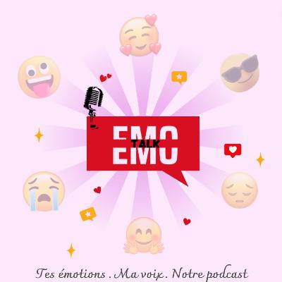 Secrets de cœurs épisode 4: Style sécure