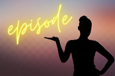 When a bad thought ruins the whole day When a bad thought ruins the whole day