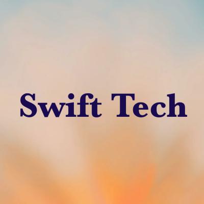 08: Concat Operators and Merge 08: Concat Operators and Merge