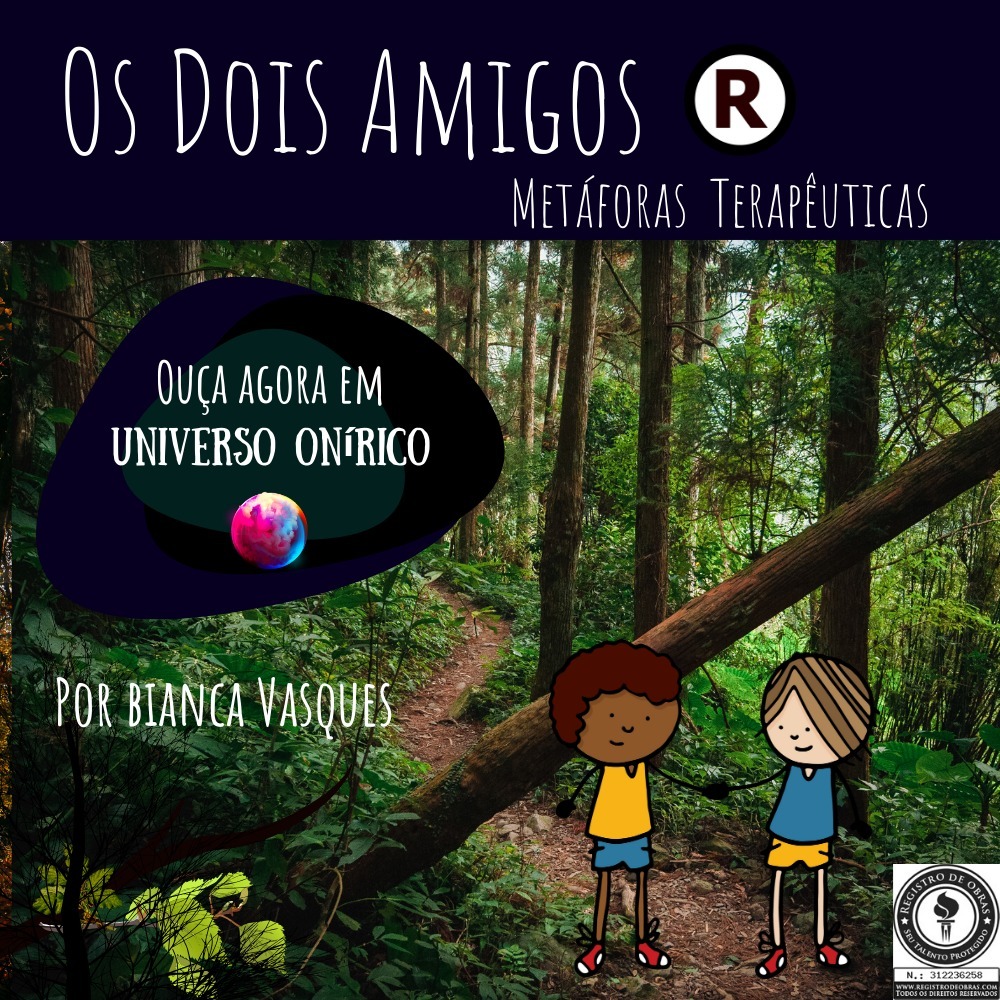 Universo Onírico