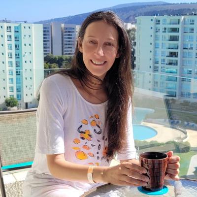 Lo que se encuentra en el Yoga Lo que se encuentra en el Yoga