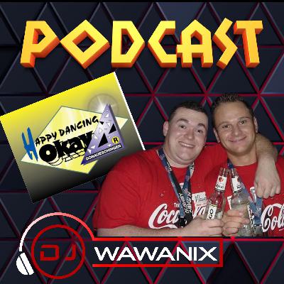 Diskothek Okay Donaueschingen