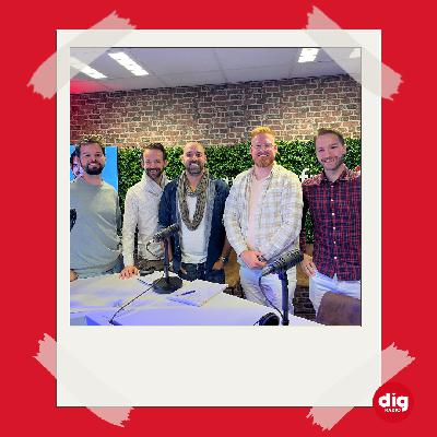 La Bande à Maxime 12/10/25 Partie 2