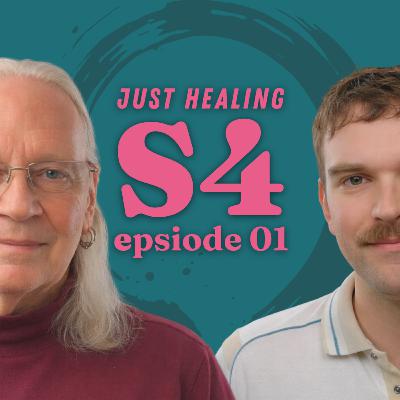 Why Men Don’t Talk About Abuse and How MenHealing Breaks Their Silence