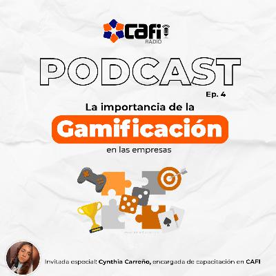 La importancia de la gamificación en las empresas