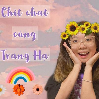 #8 XUÂN XUÂN ơi XUÂN đã về!!!