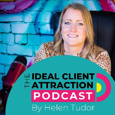 Designing a Business That Works for You (Not the Other Way Around)